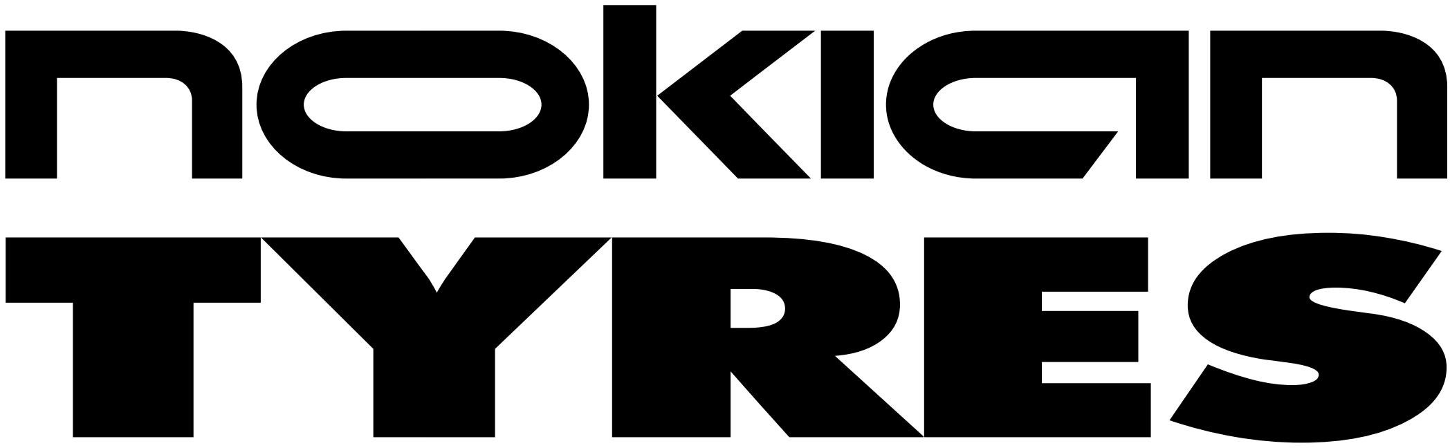 Nokian Tyres - Specialist på nordiska förhållanden Nokian Tyres - Specialist på nordiska förhållanden