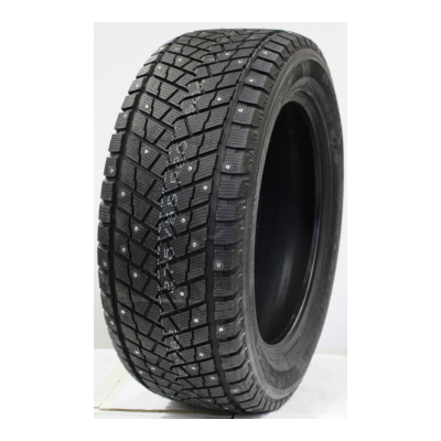 Atturo AW730 Ice DOT 2021 - Vinterdäck Atturo AW730 Ice DOT 2021 - Vinterdäck