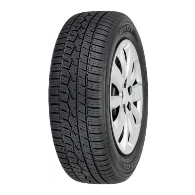Toyo Celsius - All-season Toyo Celsius - All-season