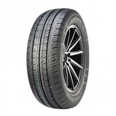 Comforser CF620 - Sommardäck Comforser CF620 - Sommardäck