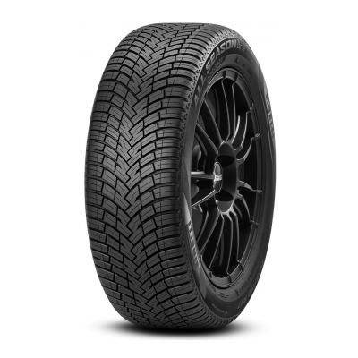 Pirelli Cinturato All Season SF 2 - All-season Pirelli Cinturato All Season SF 2 - All-season