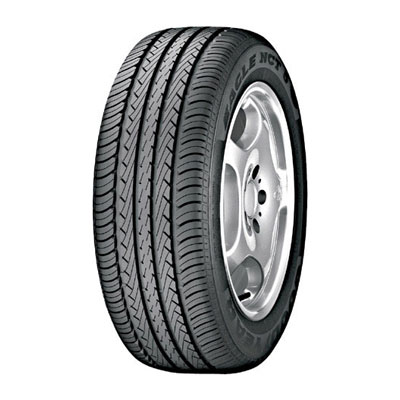 Goodyear Eagle NCT 5 - Sommardäck Goodyear Eagle NCT 5 - Sommardäck