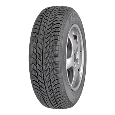 Sava Eskimo s3+ - Vinterdäck Sava Eskimo s3+ - Vinterdäck