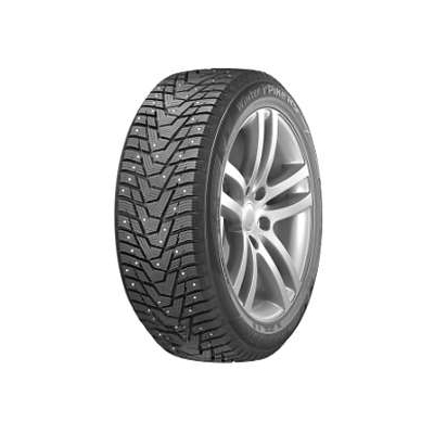 Hankook Winter i*pike X W429A - Vinterdäck Hankook Winter i*pike X W429A - Vinterdäck