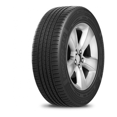 Duraturn Mozzo 4s+ - Sommardäck Duraturn Mozzo 4s+ - Sommardäck