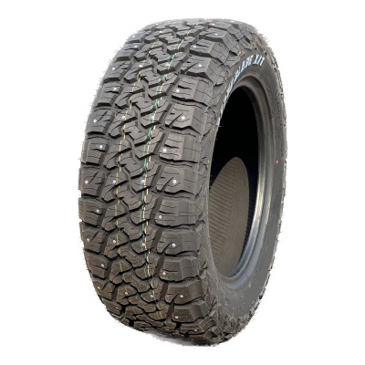 Ridgeblade XTS Studded Dubbat - Vinterdäck Ridgeblade XTS Studded Dubbat - Vinterdäck