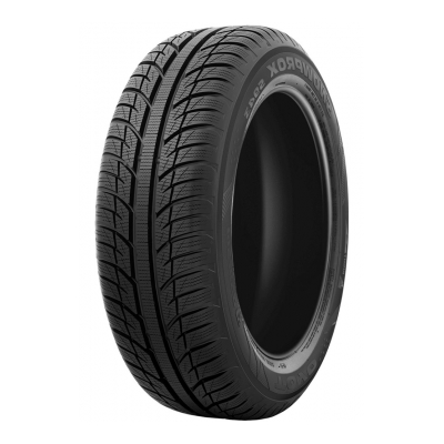 Toyo Snowprox s943 - Vinterdäck Toyo Snowprox s943 - Vinterdäck