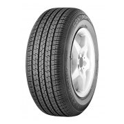 Continental Conti4X4Contact 195/80R15 96H
