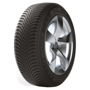 Michelin Alpin A5 215/55R17 94H