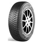 Bridgestone Blizzak LM001 225/60R18 104H XL