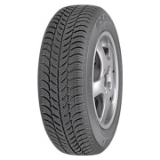 Sava Eskimo s3+ 155/65R14 75T