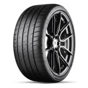 Firestone Firehawk Sport 225/35R19 88Y XL