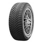 Falken HS-01 185/55R14 80T
