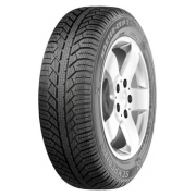 Semperit Master-Grip 2 205/65R15 94H