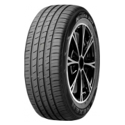 Nexen N'Fera RU1 225/50R17 98W XL