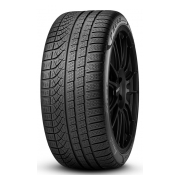 Pirelli P zero winter 235/40R18 95W XL