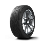 Michelin Pilot Alpin 5 215/45R20 95V XL
