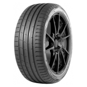 Nokian Powerproof 255/40R18 99Y XL