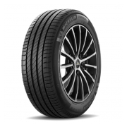 Michelin Primacy 4 165/65R15 81T