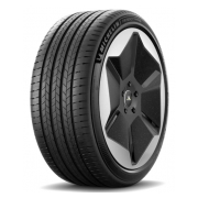 Michelin Primacy 5 energy 235/50R19 103V XL