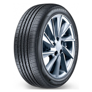 Aptany Rp203a 155/65R14 75T