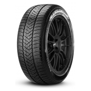 Pirelli Scorpion Winter 225/60R17 103V XL