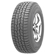 Goodride Sl369 a/t 205/80R16 104S XL