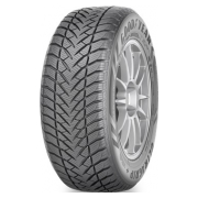 Goodyear Ultragrip + suv 245/60R18 105H
