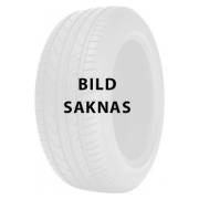 Pirelli W210 Snow Control 3 195/55R16 87H Run flat