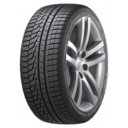 Hankook W320 i*cept evo2 205/55R17 95V XL