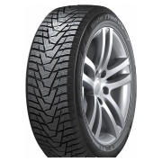 Hankook W429 Winter I*Pike RS2 155/70R13 75T