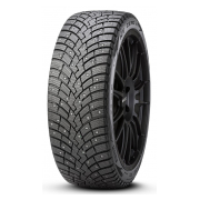 Pirelli Winter Ice Zero 2 185/60R15 88T XL