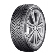 Continental WinterContact TS 860 165/70R13 79T
