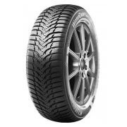 Kumho Wintercraft wp51 175/50R15 75H