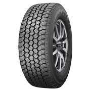 Goodyear Wrangler at adventure 235/65R17 108T XL