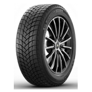 Michelin X-ice snow suv 225/55R19 103T XL