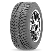Goodride Z-506 175/65R14 86T XL