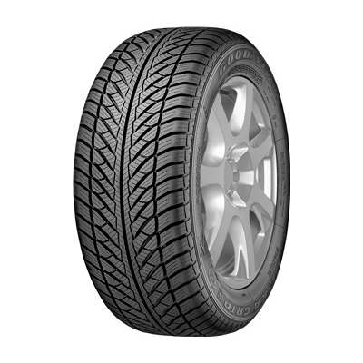 Goodyear Ultragrip performance 2 - Vinterdäck Goodyear Ultragrip performance 2 - Vinterdäck