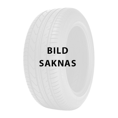 Pirelli W210 Snow Control 3 - Vinterdäck Pirelli W210 Snow Control 3 - Vinterdäck