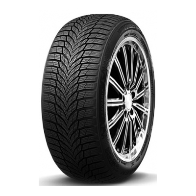 Nexen Winguard sport 2 - Vinterdäck Nexen Winguard sport 2 - Vinterdäck