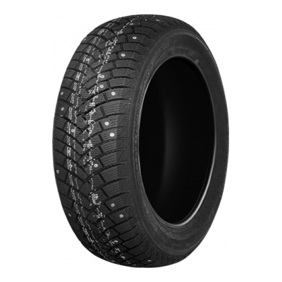 Leao Winter Defender Grip - Vinterdäck Leao Winter Defender Grip - Vinterdäck