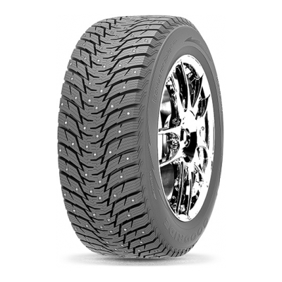Goodride Z-506 - Vinterdäck Goodride Z-506 - Vinterdäck